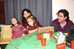 AOBR 2015 12 20 MARSEILLE ARBRE DE NOEL (9)